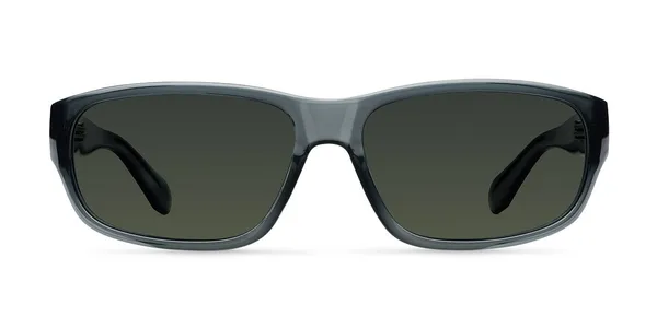 TAYE Fossil Olive