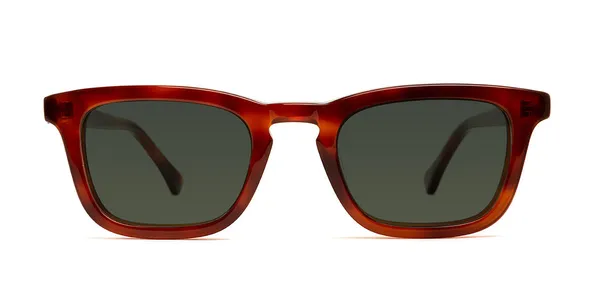 OJE Caramel Olive