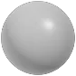 All Silver