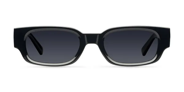 SURA All Black