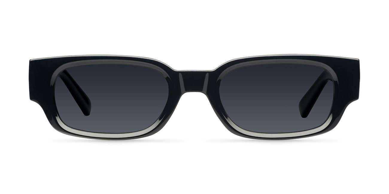 SURA All Black
