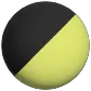 Black Yellow