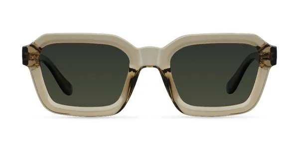 NAYAH Greige Olive