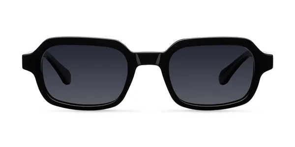 DOTIA All Black