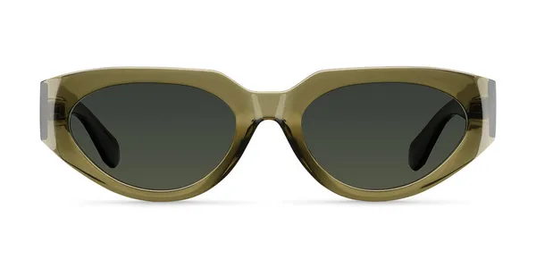 FOLA Moss Olive