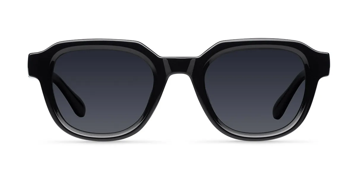 Tala All Black