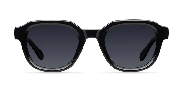 TALA All Black