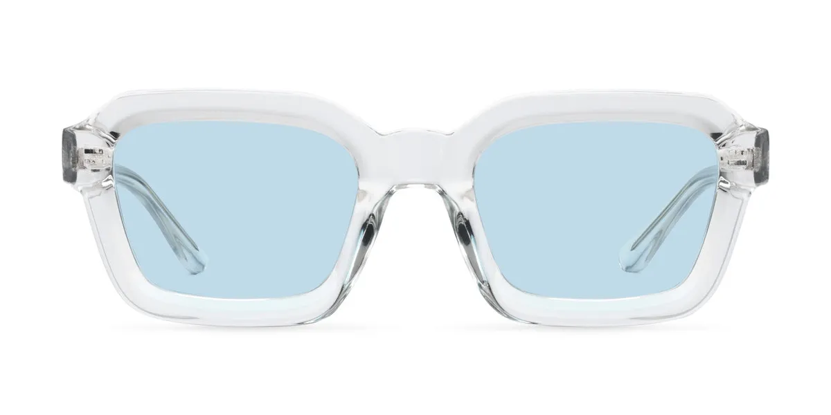 Nayah Minor Turquoise