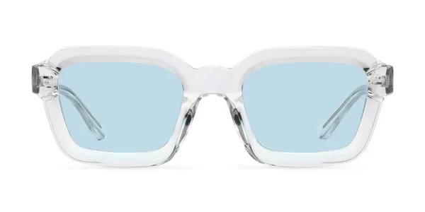 NAYAH Minor Turquoise