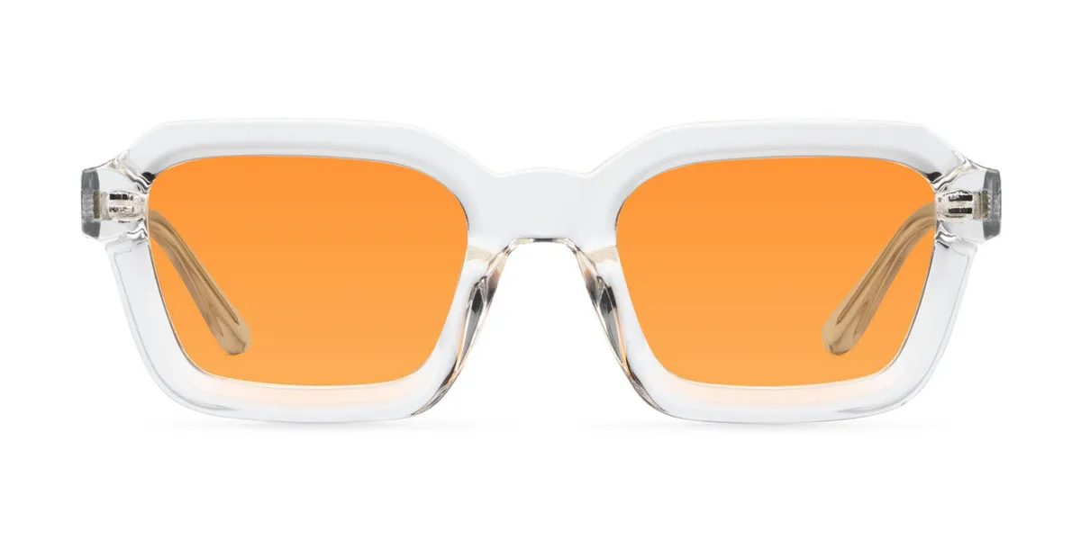 Nayah Minor Orange