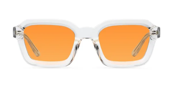 NAYAH Minor Orange