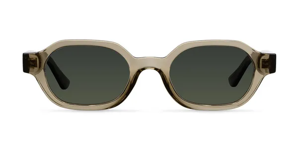 CUMBI Greige Olive