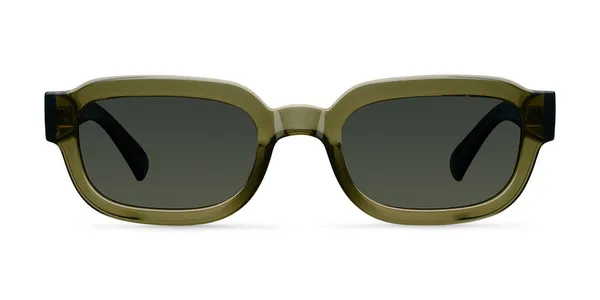 JAMIL Moss Olive