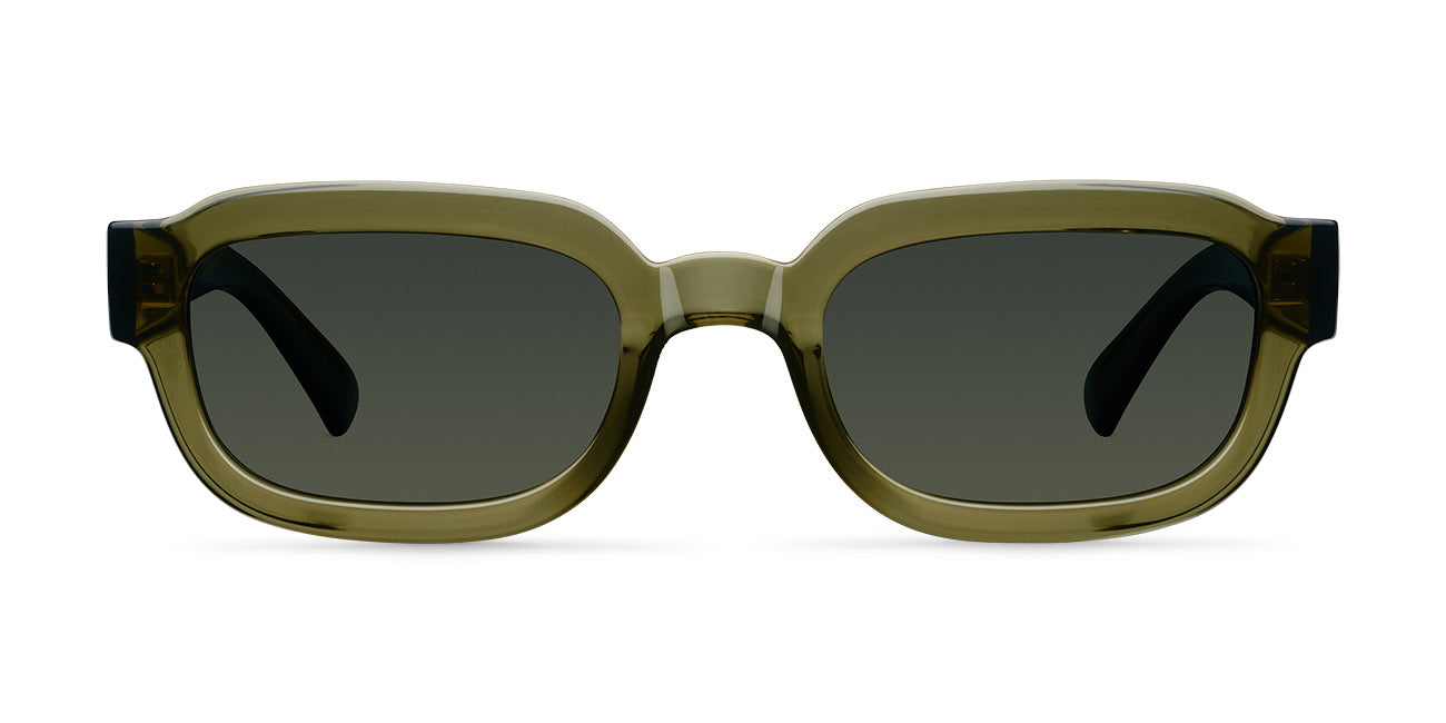 JAMIL Moss Olive