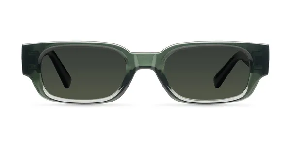 SURA Fog Olive