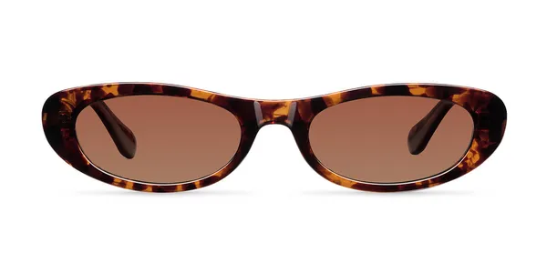 MALAIKA Tigris Brown