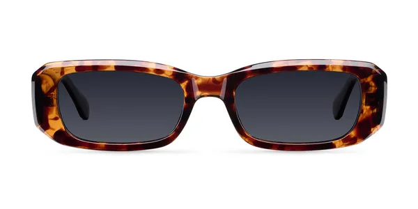 SISI Tigris Carbon