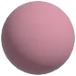 Dark Pink Kakao
