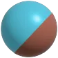 Cyan Kakao
