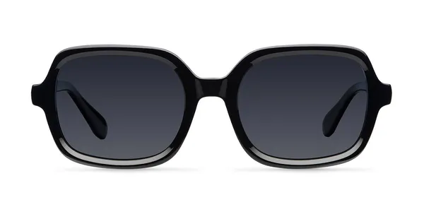 NEO All Black