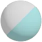 Minor Turquoise