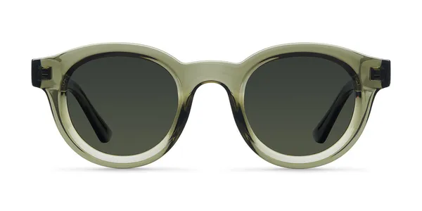 SIARA Stone Olive