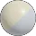 Cream Silver