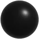 All Black