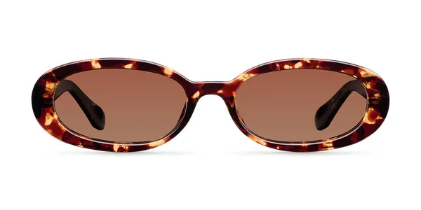 KAI Tigris Brown