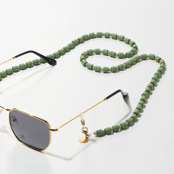 Zola Green