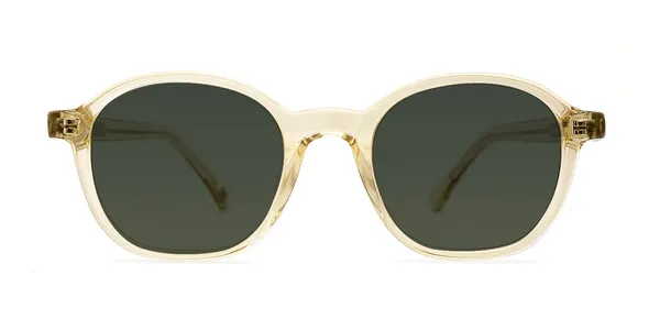 ULL Sand Olive