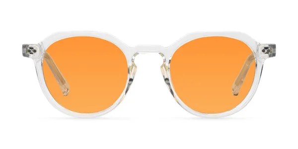 CHAUEN Minor Orange