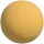 Honey Olive