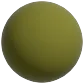 Moss Olive