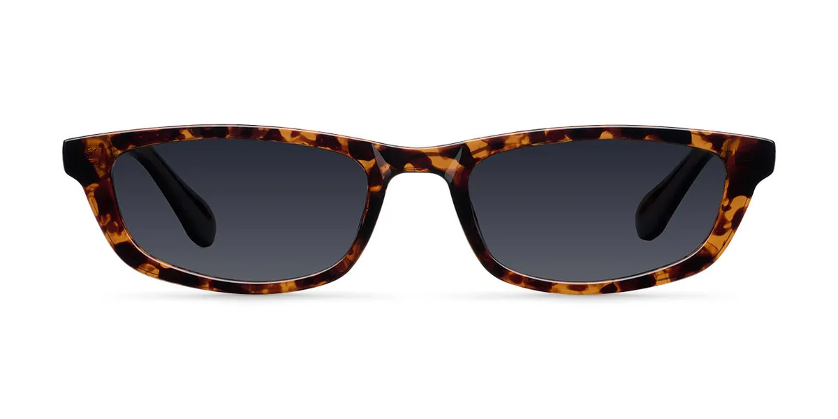 Rami Tigris Carbon
