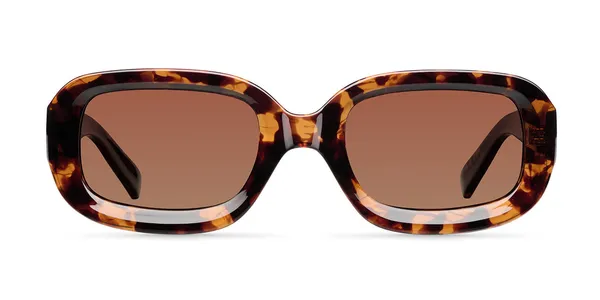 DASHI Tigris Brown