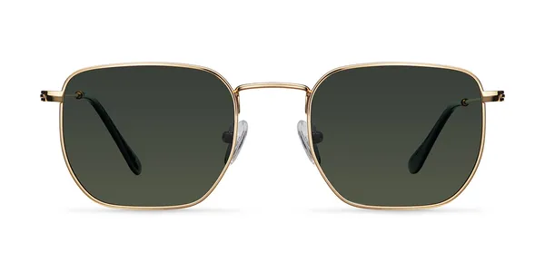 EMIN Gold Olive