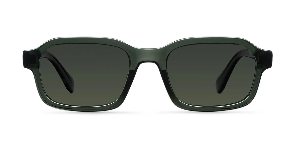 Fara Fog Olive
