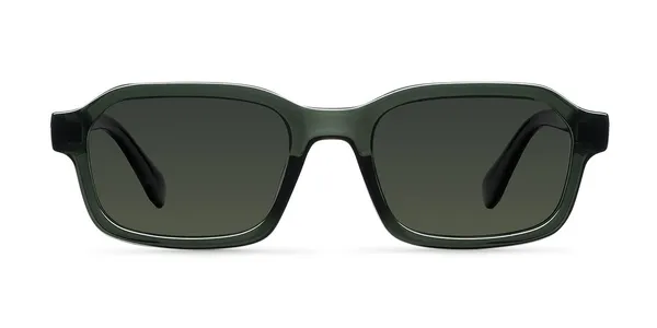 FARA Fog Olive