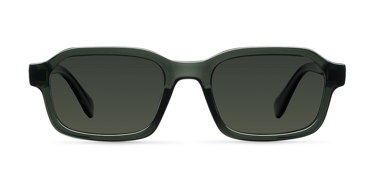 FARA Fog Olive