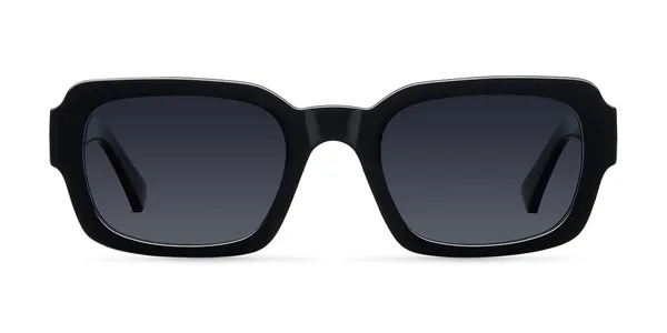 LEWA All Black