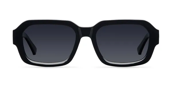 MARLI All Black