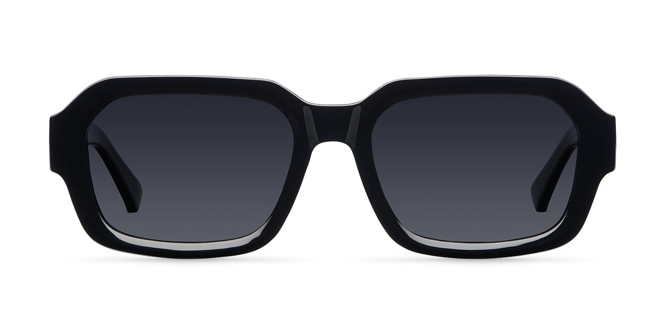 MARLI All Black