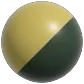 Gold Olive