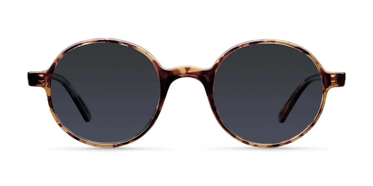 Meller Kribi Tigris Carbon sunglasses