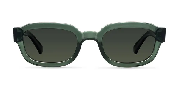 JAMIL Fog Olive