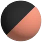 Black Peach