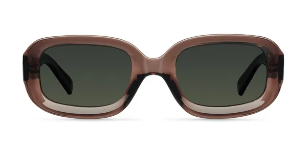 DASHI Sepia Olive