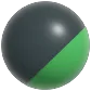 Ash Olive