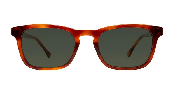 ISHA Caramel Olive
